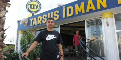 Tarsus İdman Yurdu 100. yılda şampiyonluk hedefliyor