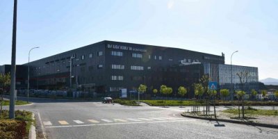 Türk firmalar, Akkuyu’ya iş yaparak bilinirliklerini arttırıyorlar