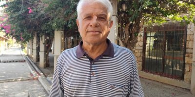 Uzmanından caretta carettayla ilgili rahatlatan açıklama