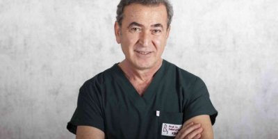 Karındaki şişlik kilo değil miyom olabilir