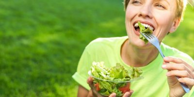 Çay ve kahve vücudun su ihtiyacını arttırıyor