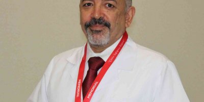 Uzun süren Covid, fibromiyalji ile karıştırılabiliyor