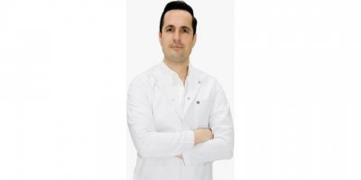 Aspirin kullanımına dikkat