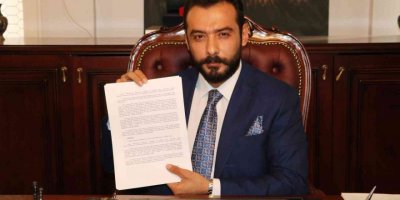 Vasıfsız İşçilerin Vasıflı İşlerde Çalıştırılması Yargıda