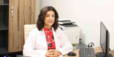 Çocuklarda erken tanı, şaşılık tedavisinde başarıyı artırıyor