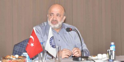 Murat Sancak: "Balotelli erken gitseydi, Suarez geliyordu"