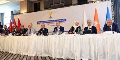 Kurtulmuş: "Yunanistan bazılarının kışkırtmasına gelmemeli"