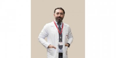 Kök hücre tedavisi 6 eklem rahatsızlığına iyi geliyor
