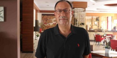 Rusya’daki seferberlik ilanının turizme etkisi