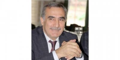 Bayram’dan demokrasi mesajı