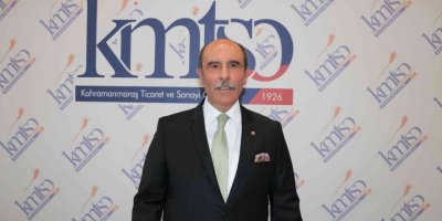 KMTSO seçimleri 19 Kasım’da