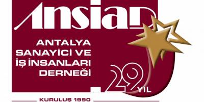 ANSİAD Basın Ödülleri'ne başvuru başladı