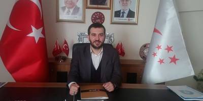 "Algı operasyonları akıl sınırlarını zorluyor”