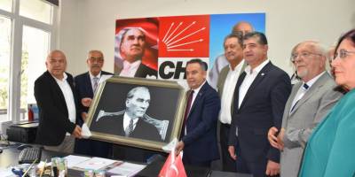 Cengiz'den 'adalet' çıkışı !