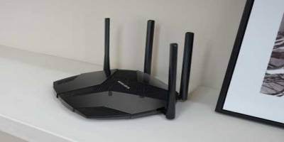 En Güçlü Mercusys Yönlendirici Türkiye’de