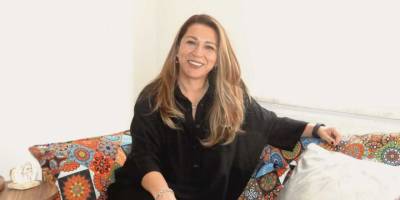 Ata Mirası Duygusal Travmalara Dikkat!