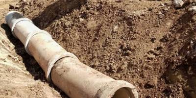 Konyaaltı’nda kronik sorunlar çözülüyor