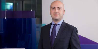 Gerçek Metaverse Fırsatı” araştırması yayımlandı