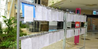 ATSO'da karar günü