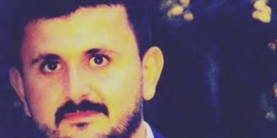 39 gün süren yaşam savaşını kaybetti