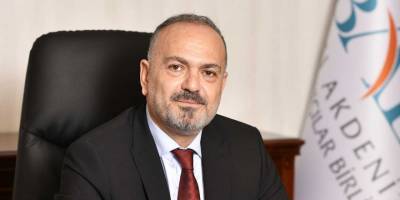 2 milyar dolar ihracat için geri sayım başladı