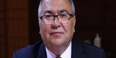 Milletvekili Süleyman Bülbül: "Enflasyonun uçuşu sürüyor"