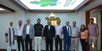 ‘Kuru soğana muhtaç olduk’