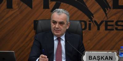 Dezenformasyon yasa tasarısına tepki