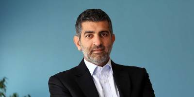 İklim değişikliği tehdidi kapıda !