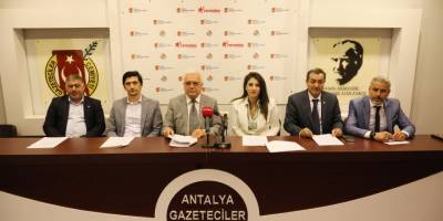 Memleket Partisi'nden 'seçmen ve sandık ittifakı' önerisi