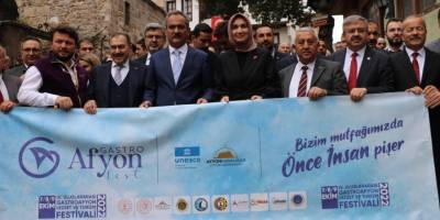 Eğitim yatırım bütçesi 1 milyar 603 milyona çıktı