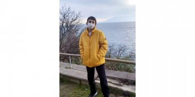 Enes'i domuz sanıp vuran arkadaşı tahliye edildi