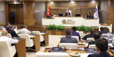 Elmalı'ya 3 MW'lık güneş enerji santrali