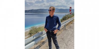 13 Yaşındaki Sürücünün Kullandığı Motosiklet, Otomobille Çarpıştı: 1 Ölü, 1 Yaralı