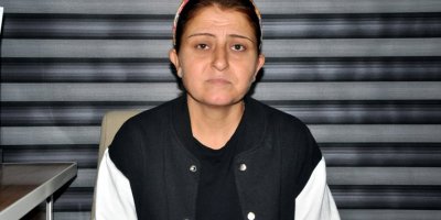 Otizmli Öğrenciye Şiddet Uygulayan 2 Öğretmenden 1’i Tutuklandı (2)