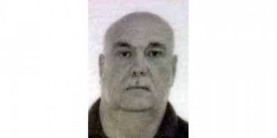 Kalp Krizi Geçiren Rus Turist Öldü