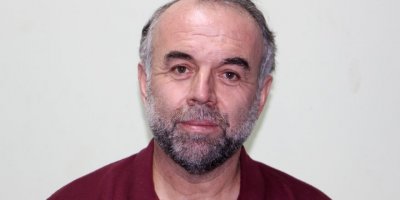 'metamfetamin Önlemi Alınmazsa Sokaklar Zombilerle Dolacak'