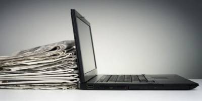 İnternet haber sitelerine basın kartı  ve resmi ilan alma imkanı !
