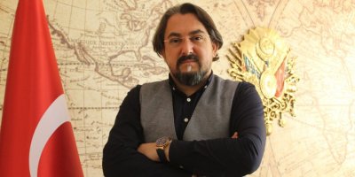 Baroda 3 Aday Başkanlık İçin Yarışıyor