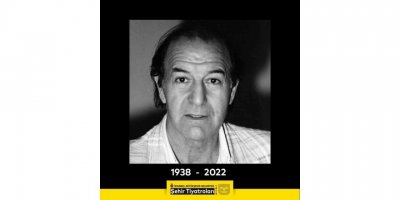 Oyuncu Demiray Erül, Hayatını Kaybetti