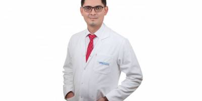 'Çocuğunuzda karın ağrısı varsa ağrı kesici vermeyin'