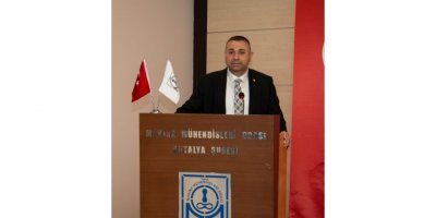 'Kombi ve kazanlar için bakım zamanı'