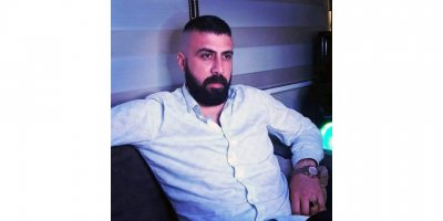 Bar önündeki kavgada vurulan Tayfun, yaşamını yitirdi