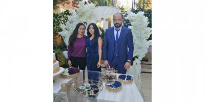 Nuray'ı boğarak öldüren eski nişanlısına ağırlaştırılmış müebbet