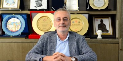 Davut Çetin: O koltuk çok kirlendi, hiç kimse bundan sonra huzurla oturamaz (2)