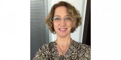 ATSO'da Genel Sekreter Tekin