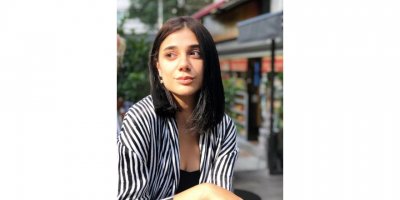 Pınar Gültekin davasında karar usulden bozuldu