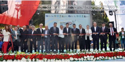 Özgür Özel: 100'üncü yılda Cumhuriyet Balosu, Çankaya Köşkü'nde olacak