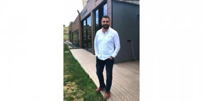 Muğla'da çifte cinayet; baba- oğul tutuklandı