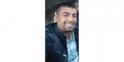 'Sosyal medya' cinayetinde indirimsiz müebbet